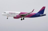 ويز إير Wizz Air