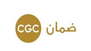 ضمان "CGC" وتنمية الأسرة المصرية في أسوان تحتفلان بتخرج وحدة إدفو للإقراض المتناهي الصغر