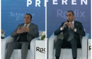 راديكس للتطوير  Radix Development تتعاقد لانشاء مشروع عمرانى متكامل بالعاصمة الادارية