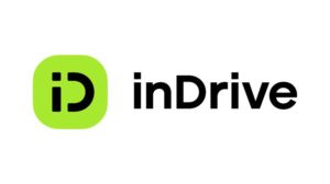 ان درايف "inDrive"  تعلن عن تبرعها لأحد صناديق التركية لدعم ضحايا الزلزال 