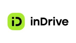 لتحضير الإفطار والتنظيف .. "inDrive" تطلق خدمات جديدة  خلال شهر رمضان   