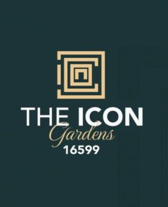 ستايل هوم تعلن بدء تدشين مشروع  The ICON GARDENS " بالقاهرة الجديدة 