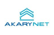 منصة Akarynet تتلقى عشرات الطلبات من الشركات الإماراتية لتصدير العقار الأماراتى للخارج