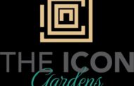 ستايل هوم تحقق مبيعات 40%  فى مشروع  The ICON GARDENS 