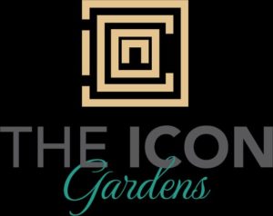 ستايل هوم تحقق مبيعات 40%  فى مشروع  The ICON GARDENS "  بالقاهرة الجديدة خلال أسبوع