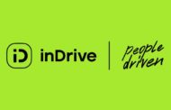 6 خصائص أمان لتطبيق inDrive  .. فريق دعم وزر طواريء و تتبع مسار الرحلات