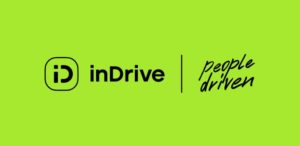 6 خصائص أمان لتطبيق inDrive  .. فريق دعم وزر طواريء و تتبع مسار الرحلات