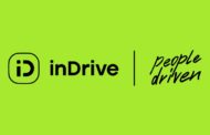 inDrive   تحتفل بمرور عام على انطلاقها في لبنان وتؤكد عدم حصولها على عمولة حتى نهاية 2023 بسبب الوضع الاقتصادي