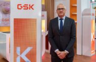 رئيس جلاكسو سميثكلاين GSK: المعرض والمؤتمر الطبي الافريقى وجهة مشرفة لمصر.. وبيئة مثالية لتبادل الخبرات