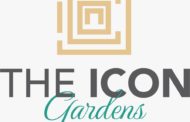 ستايل تشارك فى معرض الأهرام بمشروع  The ICON GARDENS بالقاهرة الجديدة الشهر المقبل