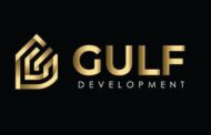 الخليج للاستثمار Gulf Development تكشف عن خطتها وضخ 20 مليار جنيه فى 5 مشروعات 2024